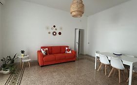 Casa Makigio