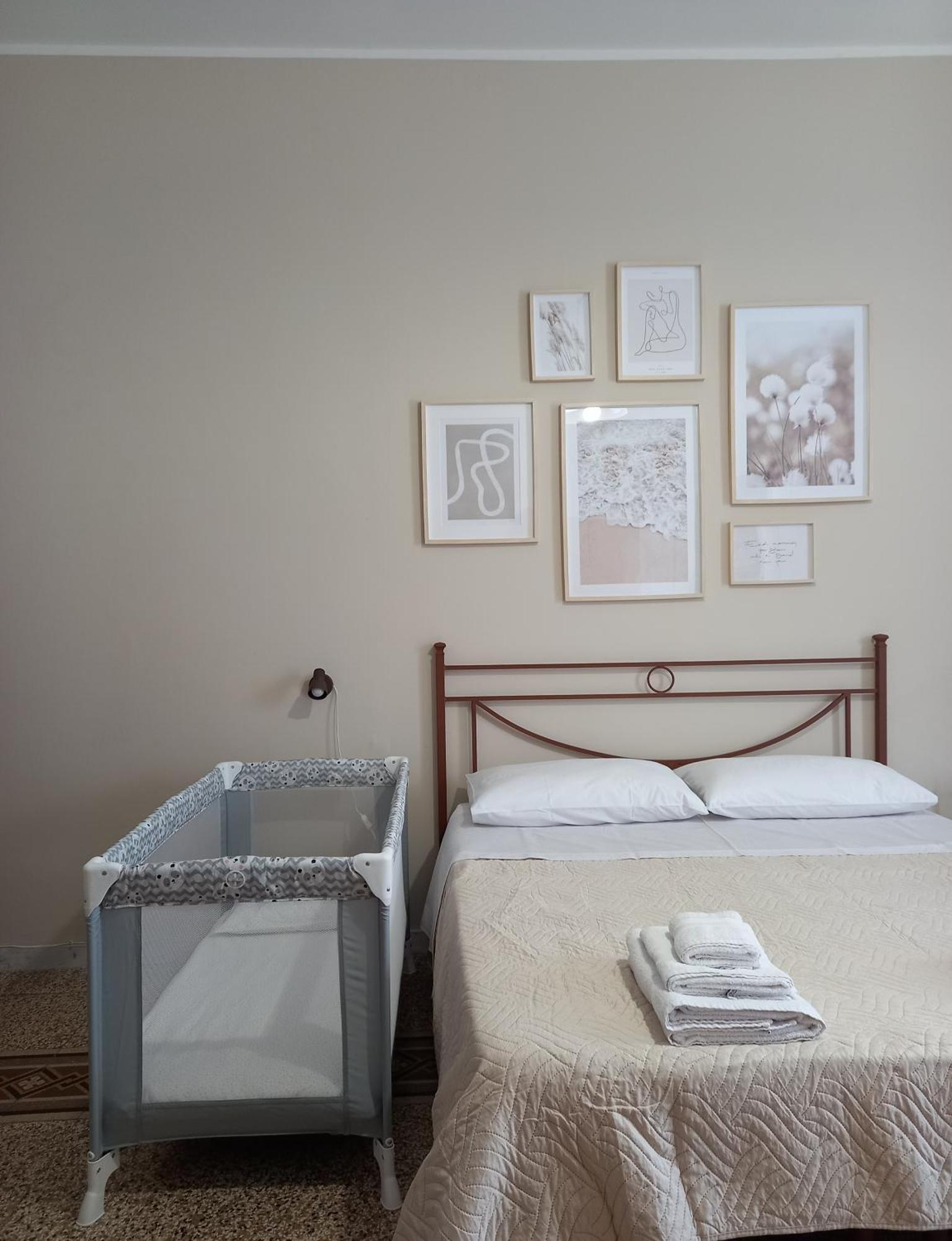 Apartamento Casa Makigio Vietri Exterior foto