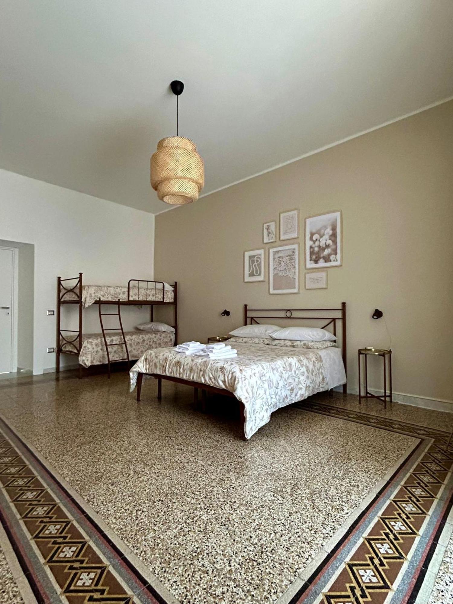 Apartamento Casa Makigio Vietri Exterior foto